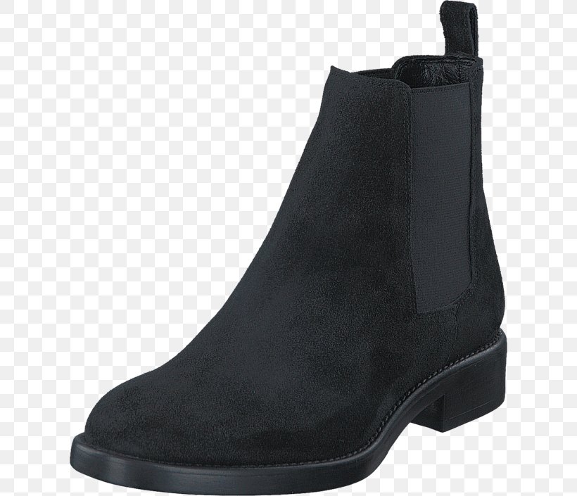 Shoe Chelsea Boot Botina Peter Kaiser, PNG, 622x705px, Shoe, Black, Boot, Botina, Brand Download Free