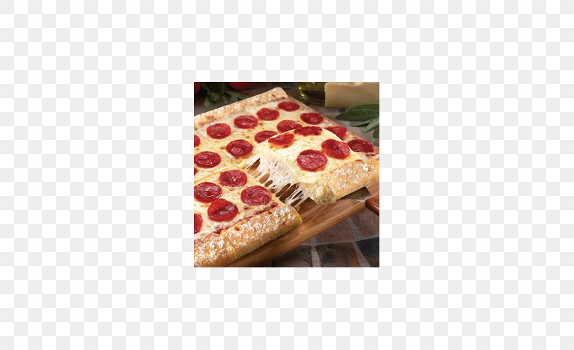 Sicilian Pizza Breadstick Focaccia Food, PNG, 500x500px, Sicilian Pizza, Baking, Bread, Breadstick, Cherry Pie Download Free