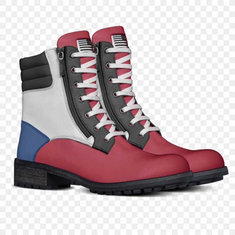 Snow Boot Shoe High-top Footwear, PNG, 1000x1000px, Boot, Aliveshoes Srl, Ankle, Cross Training Shoe, Fashion Download Free