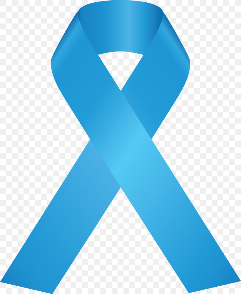 Solidarity Ribbon, PNG, 2459x3000px, Solidarity Ribbon, Antibody, Autism, Blue, Colorectal Cancer Download Free