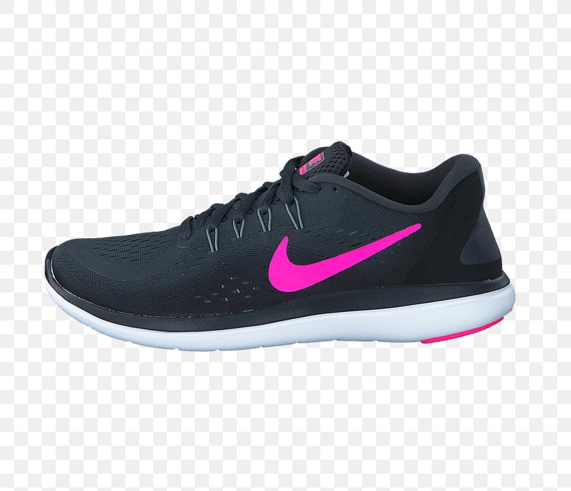 Sports Shoes Sportswear Nike Clothing, PNG, 705x705px, Sports Shoes, Adidas, Air Jordan, Athletic Shoe, Basketball Shoe Download Free