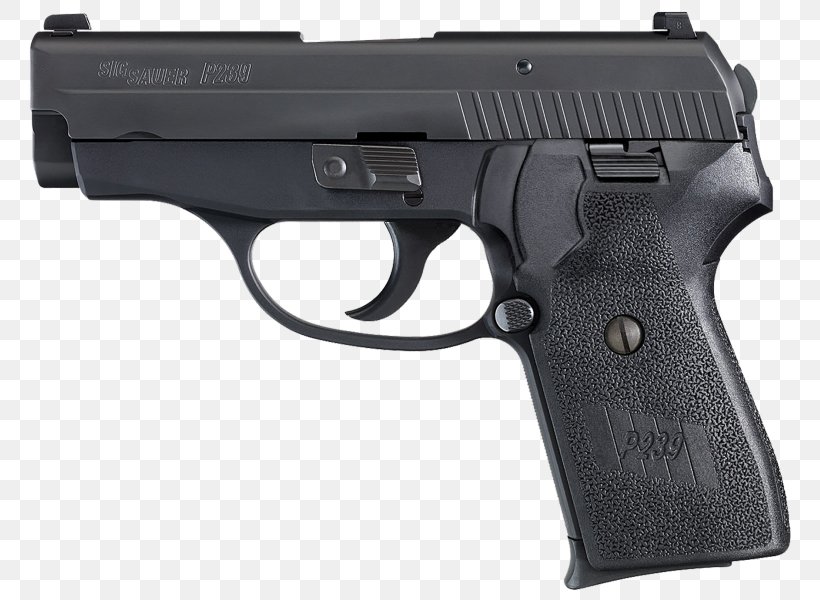 Springfield Armory Smith & Wesson M&P .40 S&W .45 ACP, PNG, 800x600px, 9 Mm Caliber, 40 Sw, 45 Acp, 919mm Parabellum, Springfield Armory Download Free