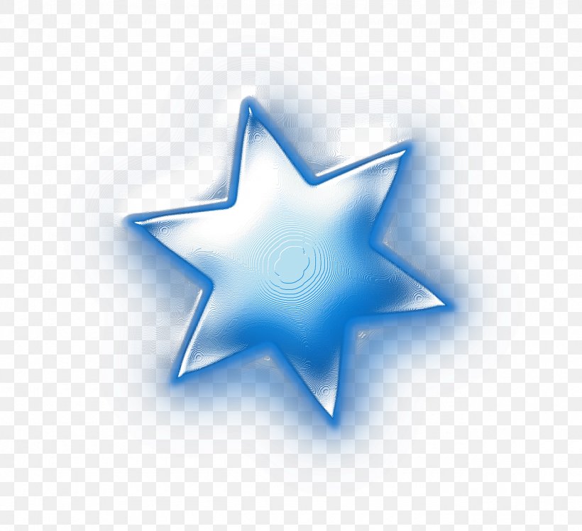 Star Clip Art, PNG, 1280x1170px, Star, Blue, Electric Blue, Photography, Public Domain Download Free