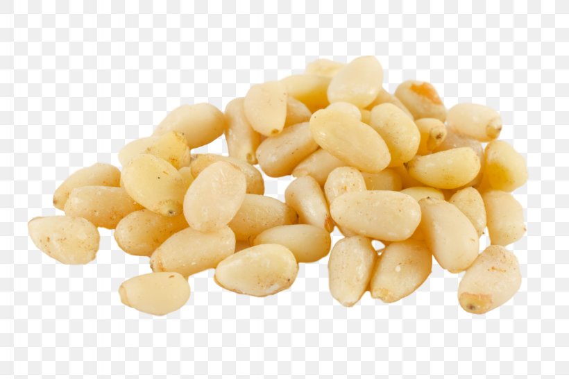 Succade Macadamia Pine Nut Cedar, PNG, 2048x1365px, Succade, Bean, Cedar, Commodity, Food Download Free