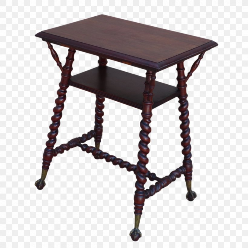 Table Garden Furniture Chair Stool, PNG, 1200x1200px, Table, Antique, Antique Furniture, Bar Stool, Chair Download Free