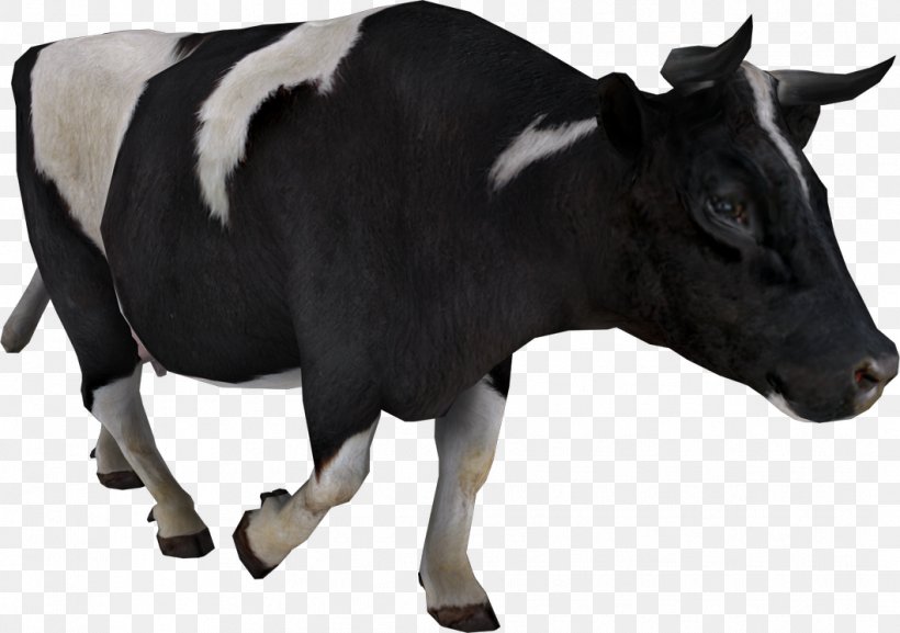 Taurine Cattle Baka Clip Art Zebu, PNG, 1059x746px, Taurine Cattle, Baka, Bull, Cattle, Cattle Like Mammal Download Free