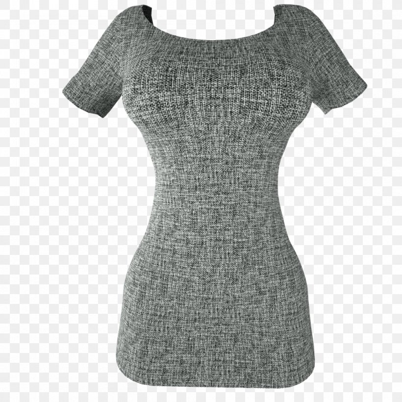 Texture Mapping Designer Clothing Pattern, PNG, 1000x1000px, 3d Computer Graphics, Texture Mapping, Autodesk Maya, Cloth Modeling, Clothing Download Free