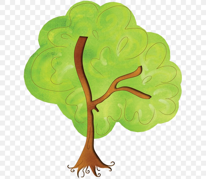 Tree Leaf Clip Art Genealogy, PNG, 635x713px, Tree, Art, Blog, Centerblog, Drawing Download Free