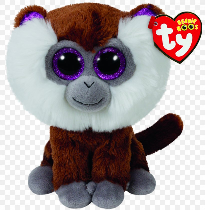 Ty Inc. Beanie Babies Stuffed Animals & Cuddly Toys, PNG, 879x900px, Ty Inc, Beanie, Beanie Babies, Collectable, Ebay Download Free