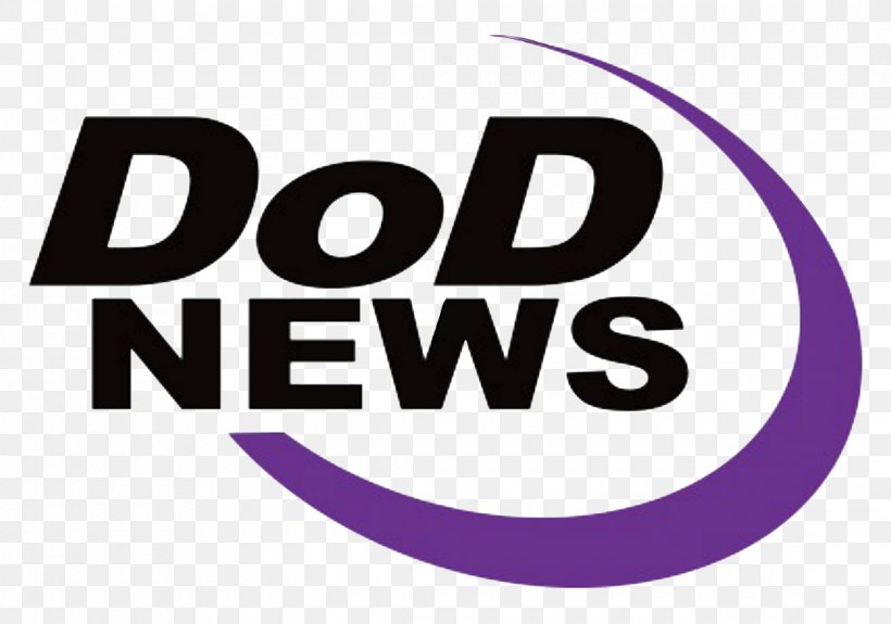 United States DoD News Channel Defense News Breaking News, PNG, 1140x800px, United States, Area, Brand, Breaking News, Broadcasting Download Free