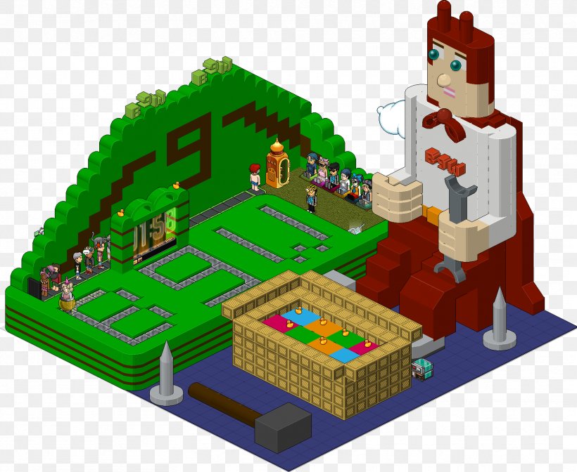 Video Games The Lego Group Google Play, PNG, 1664x1364px, Game, Games, Google Play, Lego, Lego Group Download Free