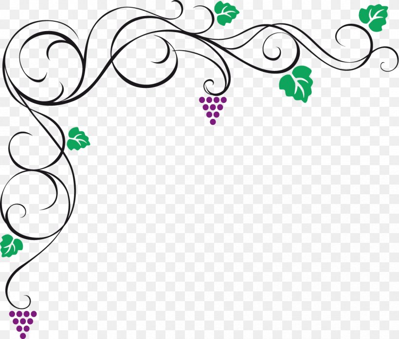 Vignoble De Chablis Graphic Design Drawing, PNG, 1190x1014px, Drawing, Area, Art, Artwork, Body Jewelry Download Free