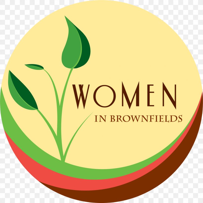 West Virginia Brownfield Land Redevelopment Logo Brand, PNG, 1024x1024px, West Virginia, Brand, Breakfast, Brownfield Land, Female Download Free