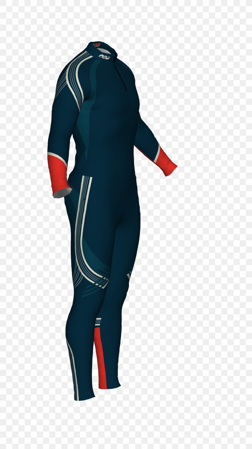 Wetsuit Dry Suit Shoulder Sleeve, PNG, 1080x1920px, Wetsuit, Blue, Dry Suit, Electric Blue, Joint Download Free