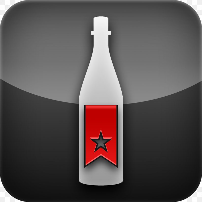 Wine Label Bottle, PNG, 1024x1024px, Wine, Bottle, Drinkware, Label, Wine Bottle Download Free