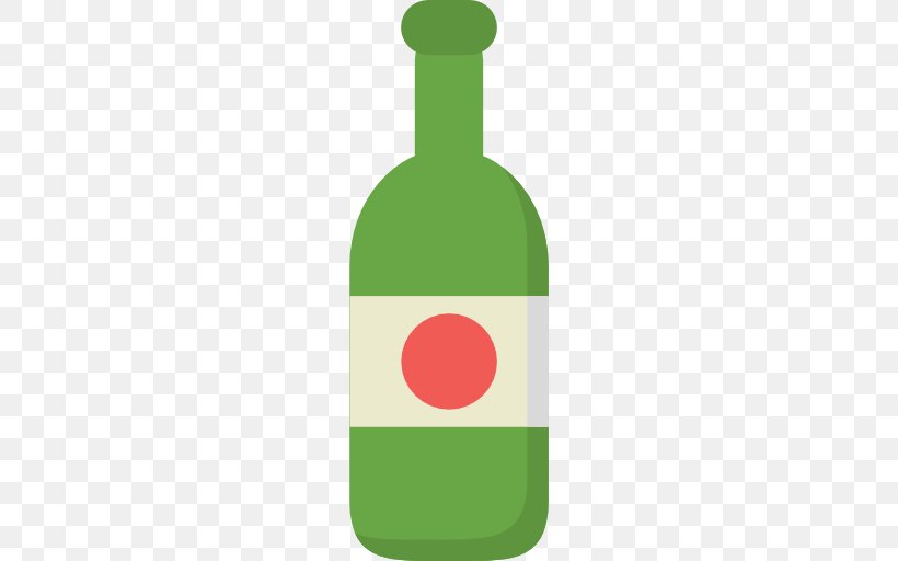 Wine Sake Bottle Icon, PNG, 512x512px, Wine, Alcoholic Beverage, Bottle, Drink, Drinkware Download Free