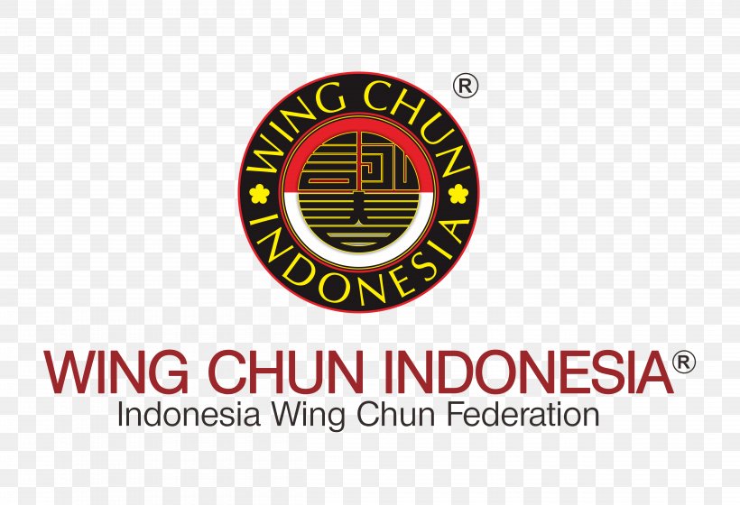 Wing Chun Logo Brand Silat Indonesia, PNG, 5000x3416px, Wing Chun, Area, Brand, Brand Identity, Indonesia Download Free