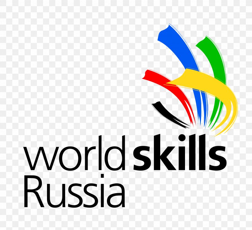 WorldSkills Kazan College Championship Agency Of Strategic Initiatives To Promote New Projects, PNG, 2953x2698px, 2016, 2017, 2018, Worldskills, Area Download Free