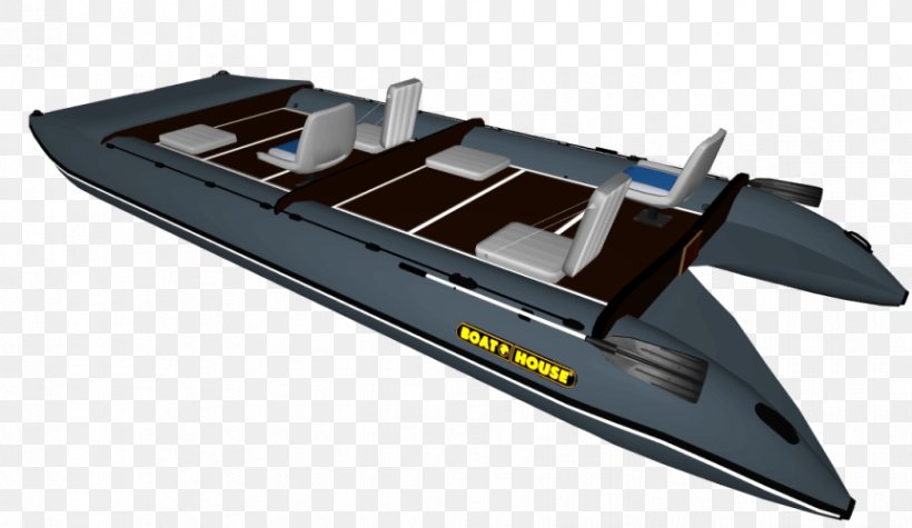 Yacht Catamaran Boathouse Rafting, PNG, 862x500px, Yacht, Alloy, Architecture, Boat, Boathouse Download Free