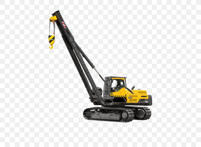 AB Volvo Heavy Machinery Volvo Construction Equipment Wrecking Ball, PNG, 600x600px, Ab Volvo, Architectural Engineering, Bulldozer, Compact Excavator, Construction Equipment Download Free