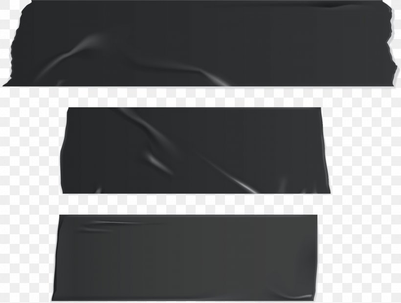 Adhesive Tape, PNG, 1722x1305px, Adhesive Tape, Adhesive, Black, Black And White, Brand Download Free
