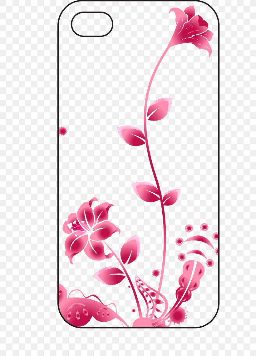 Adobe Illustrator Clip Art, PNG, 606x1140px, Logo, Cartoon, Designer, Flora, Floral Design Download Free