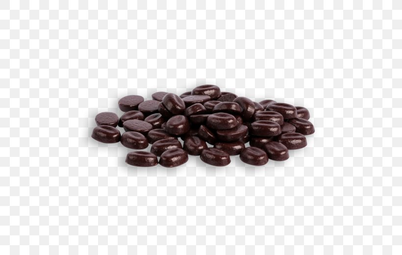 Adzuki Bean Commodity, PNG, 780x520px, Adzuki Bean, Azuki Bean, Bean, Chocolate, Chocolate Coated Peanut Download Free