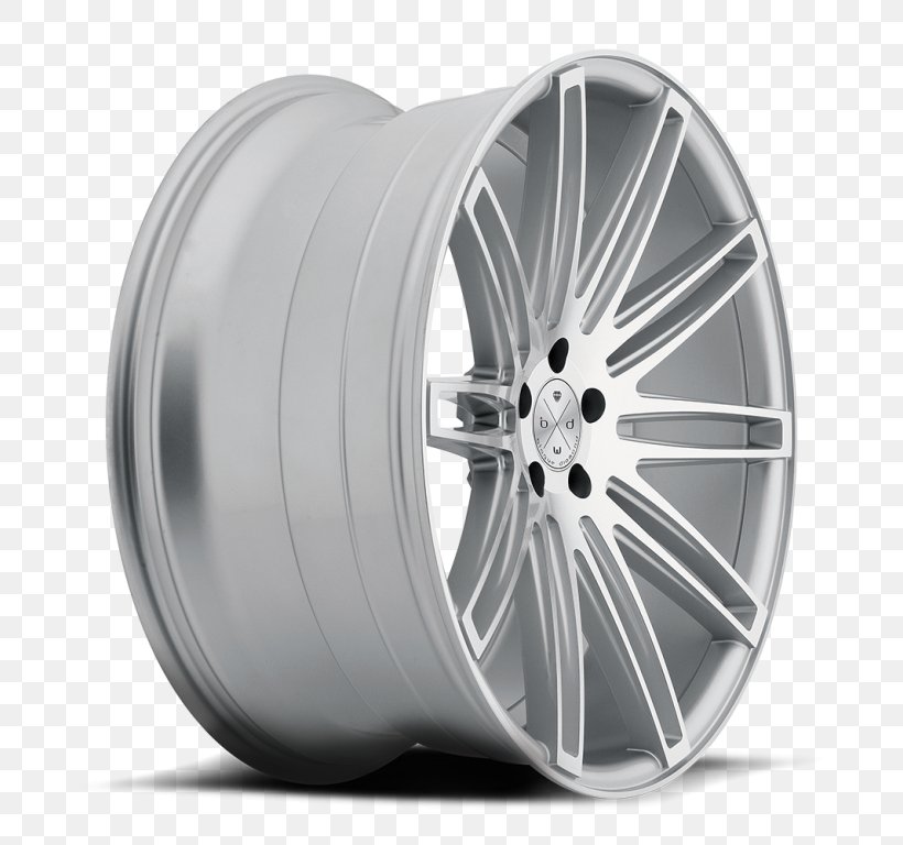 Alloy Wheel Car Infiniti EX Rim, PNG, 768x768px, Alloy Wheel, Auto Part, Automotive Tire, Automotive Wheel System, Car Download Free
