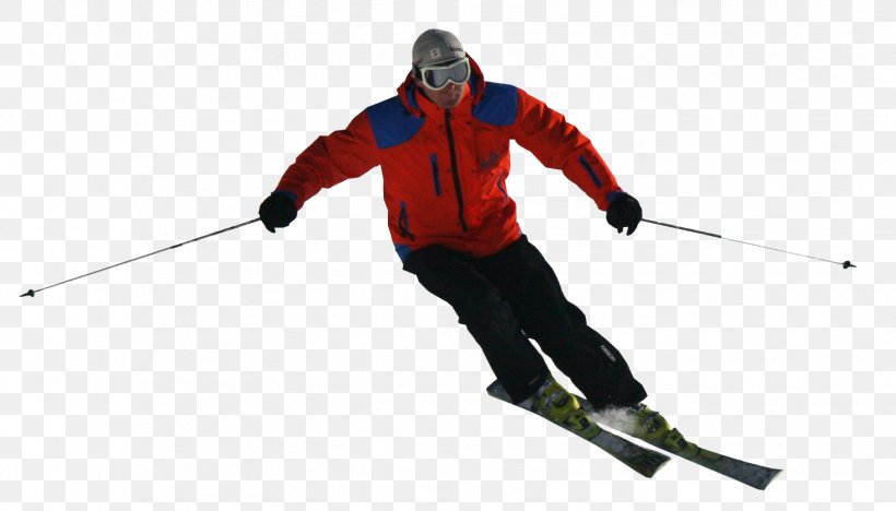 Alpine Skiing Sporting Goods Ski Poles, PNG, 1654x945px, Ski, Alpine Skiing, Headgear, Langlaufski, Recreation Download Free