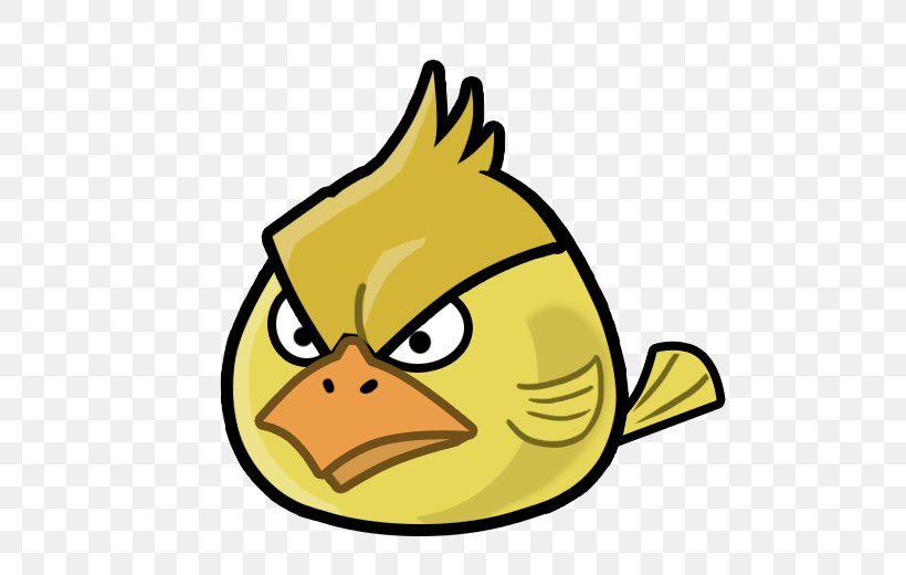 Angry Birds Pig Penguin Facial Expression, PNG, 518x520px, Angry Birds, Anatidae, Anger, Animal, Beak Download Free