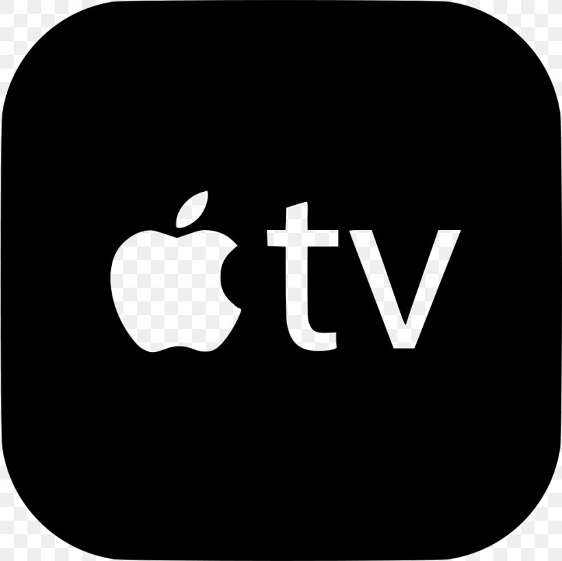 Apple TV MacBook Pro, PNG, 981x980px, Apple Tv, App Store, Apple, Apple Remote, Apple Watch Download Free