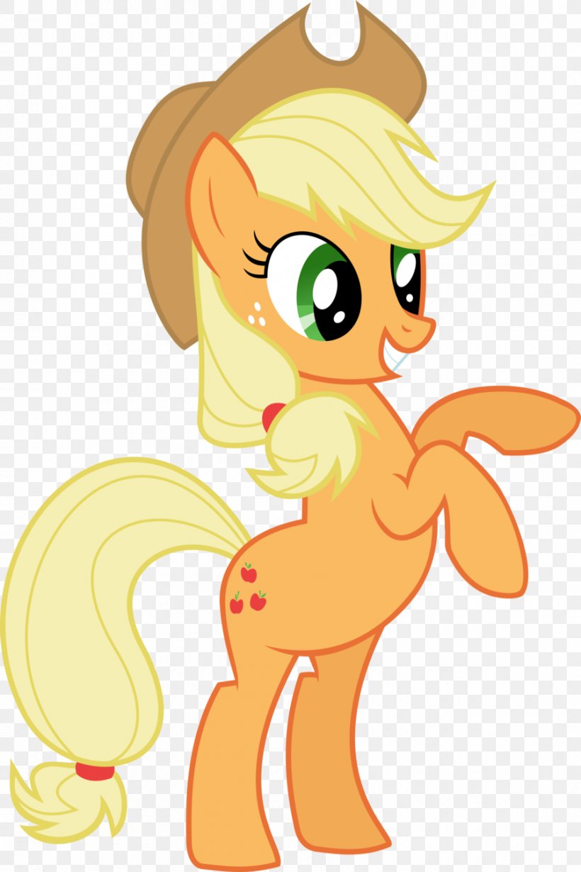 Applejack Pony Big McIntosh Apple Bloom, PNG, 900x1350px, Applejack, Animal Figure, Apple, Apple Bloom, Big Mcintosh Download Free