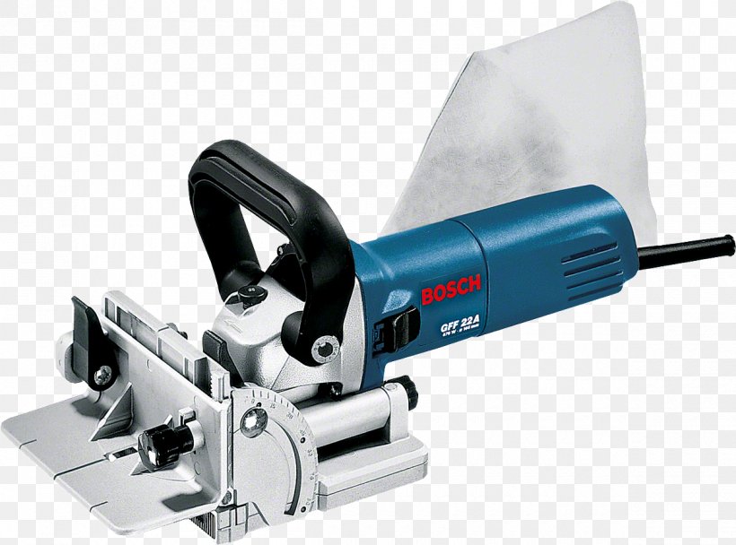Biscuit Joiner Woodworking Joints Router Domino Joiner Robert Bosch GmbH, PNG, 1200x890px, Biscuit Joiner, Angle Grinder, Augers, Blade, Bosch Professional Gwb 10 Re Drill Download Free