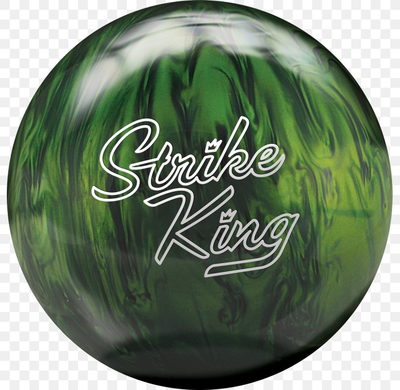 Bowling Balls Strike Brunswick Bowling & Billiards, PNG, 791x800px, Bowling Balls, American Machine And Foundry, Ball, Bowling, Bowling Ball Download Free