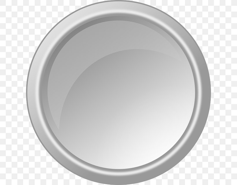 Button Clip Art, PNG, 640x640px, Button, Color, Grey, Page Header, Product Download Free