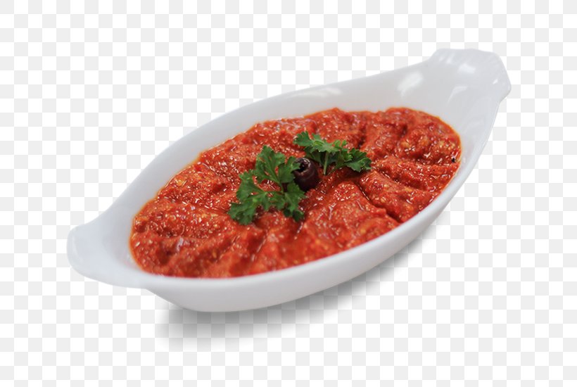 Chutney Marinara Sauce Vegetarian Cuisine Tomato Sauce Ajika, PNG, 800x550px, Chutney, Ajika, Condiment, Cuisine, Dip Download Free