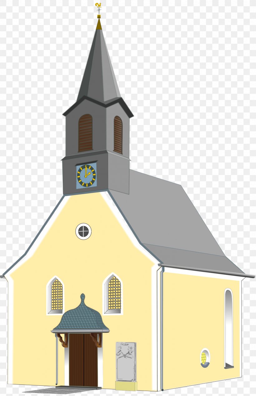 Clip Art Christian Church Image, PNG, 1481x2289px, Church, Building, Cathedral, Chapel, Christian Church Download Free