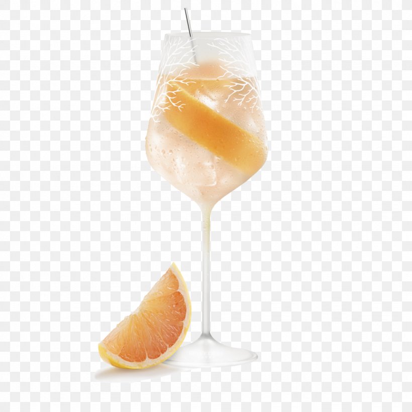 Cocktail Garnish Spritzer Sea Breeze Harvey Wallbanger, PNG, 1024x1024px, Cocktail Garnish, Alcohol, Alcoholic Beverage, Bellini, Champagne Cocktail Download Free