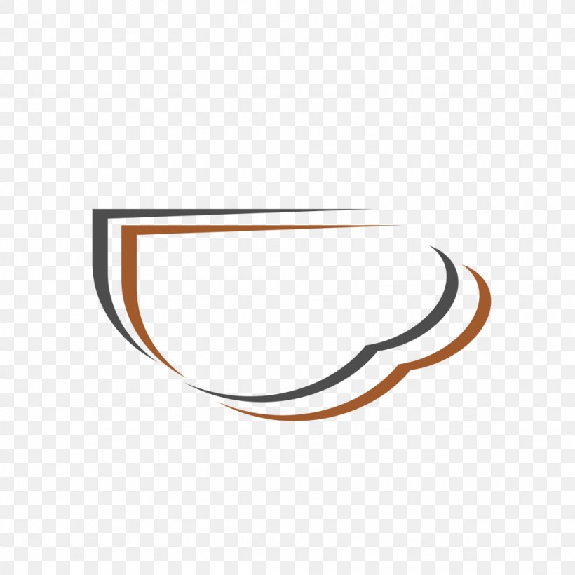 Coffee Logo, PNG, 1024x1024px, Coffee, Art, Brand, Coffee Cup, Cup Download Free