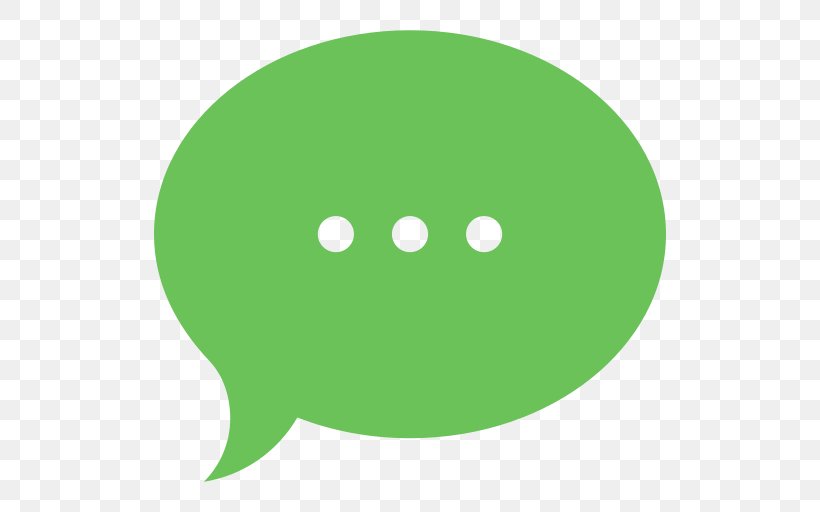 Online Chat, PNG, 512x512px, Online Chat, Blog, Grass, Green, Leaf Download Free