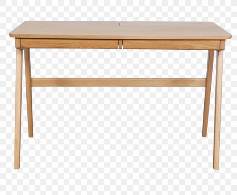 Desk Office Table Wood Furniture, PNG, 1000x824px, Desk, Drawer, Eetkamerstoel, File Cabinets, Furniture Download Free