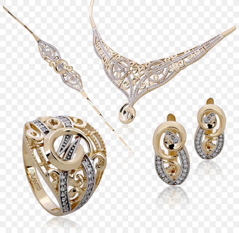 Earring Jewellery Diamond Gold Charms & Pendants, PNG, 800x800px, Earring, Bling Bling, Blingbling, Body Jewellery, Body Jewelry Download Free