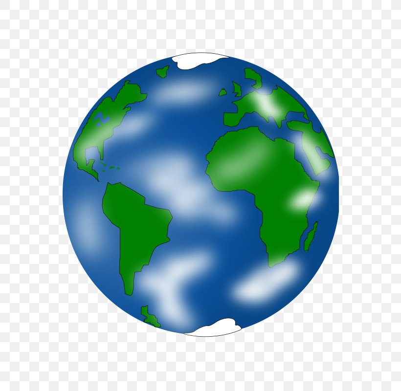 Earth Planet Life Clip Art, PNG, 566x800px, Earth, Byte, Drawing, Erdgeschichte, Globe Download Free