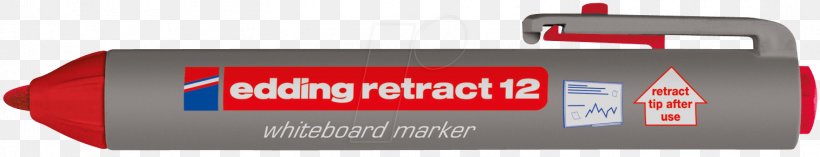 Edding Feutre Effaçable Brand Marker Pen Dry-Erase Boards, PNG, 1514x291px, Edding, Brand, Dryerase Boards, Electronics Accessory, Hardware Download Free