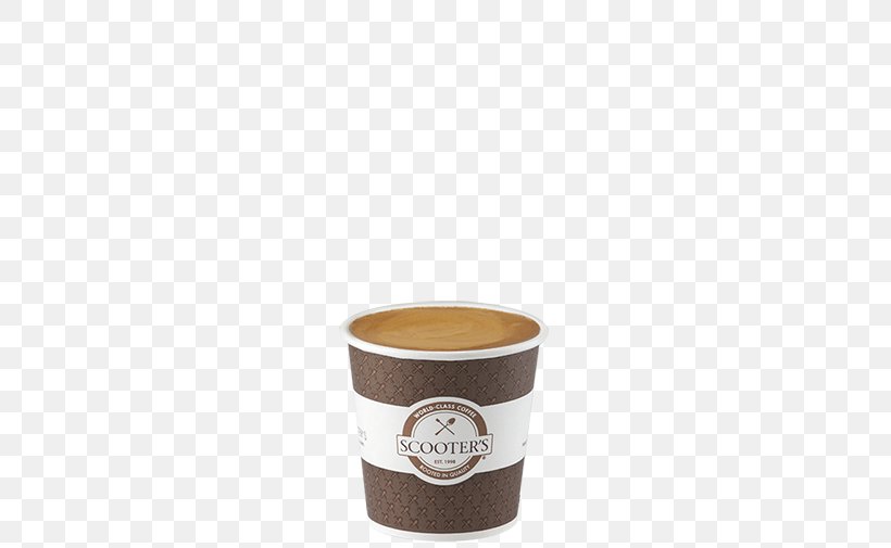Espresso Caffè Mocha Instant Coffee Latte, PNG, 510x505px, Espresso, Bar, Blender, Coffee, Coffee Bean Download Free