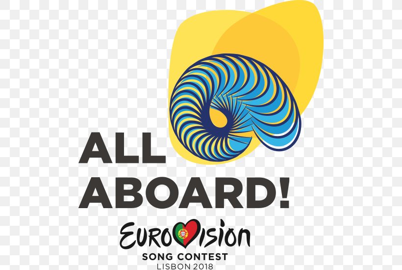 Eurovision Song Contest 2018 Eurovision Song Contest 2005 Best Of Eurovision Competition Melodifestivalen 2018, PNG, 500x550px, Watercolor, Cartoon, Flower, Frame, Heart Download Free