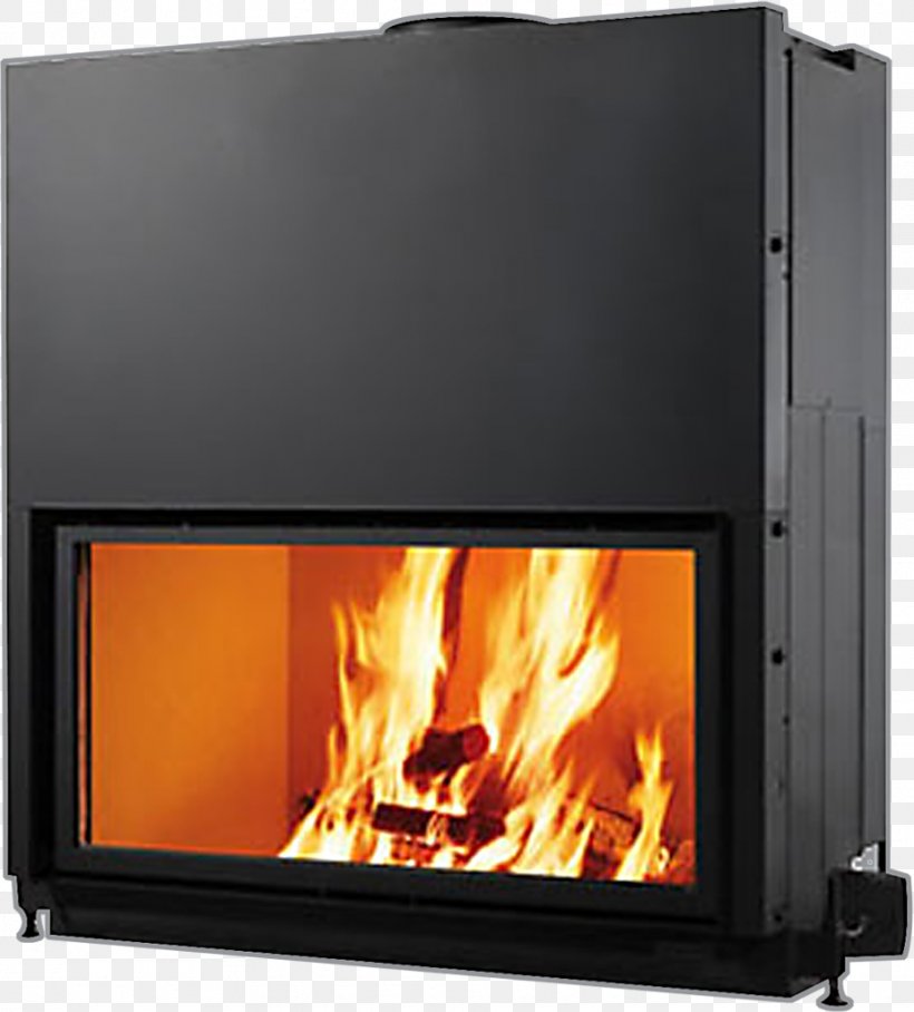 Fireplace Insert Apartment Pellet Stove, PNG, 925x1025px, Fireplace, Apartment, Fire, Firebox, Fireplace Insert Download Free