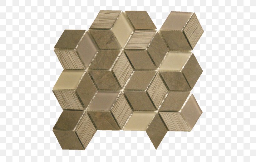 Flooring Angle Square, PNG, 510x520px, Flooring, Brown, Floor, Meter, Square Meter Download Free
