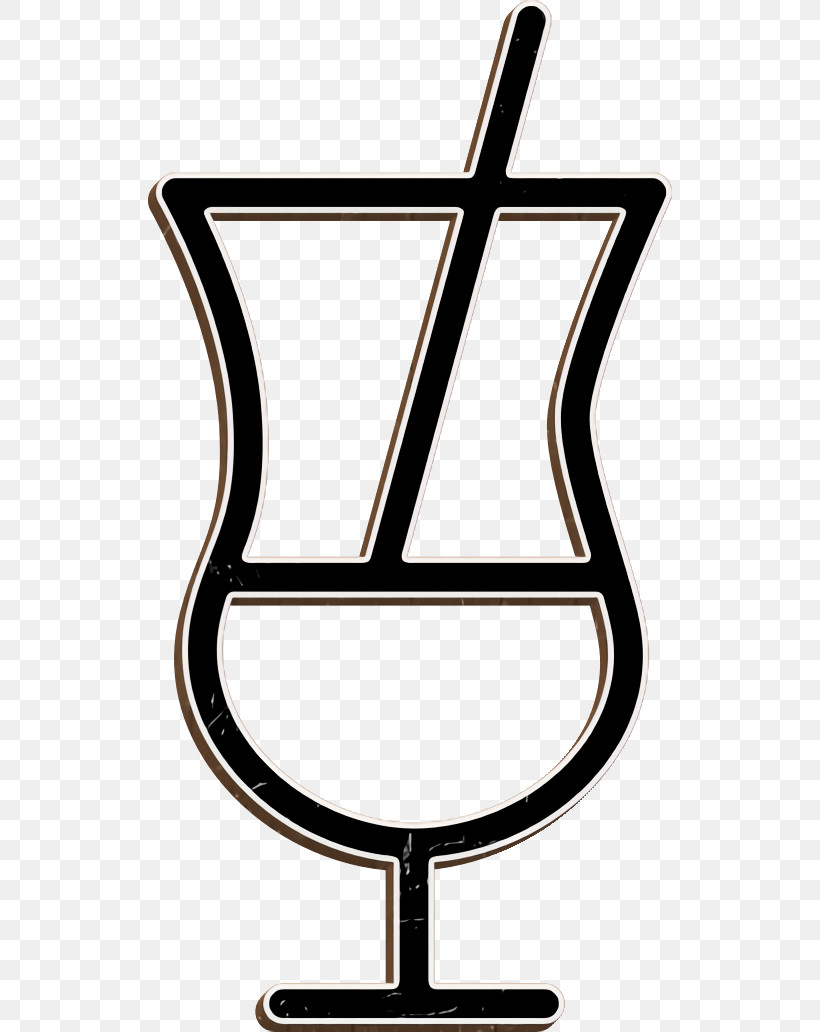 Food Icon Web Application UI Icon Half Filled Cocktail Glass Icon, PNG, 528x1032px, Food Icon, Cocktail Icon, Geometry, Line, Mathematics Download Free