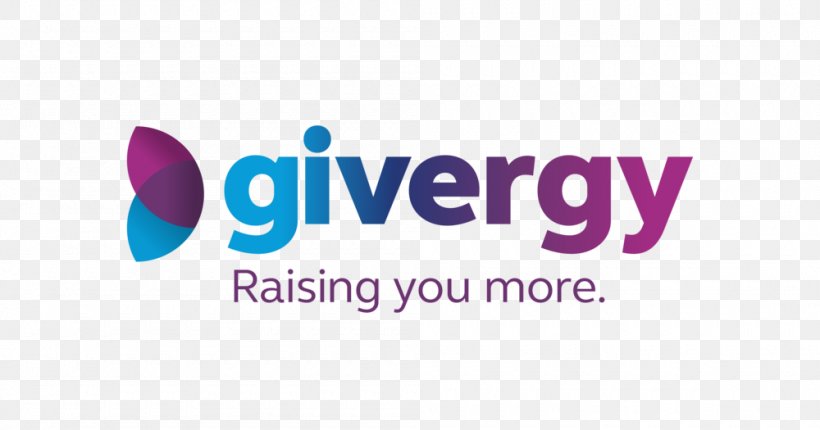 Fundraising Charitable Organization Givergy UK Foundation, PNG, 1000x525px, Fundraising, Auction, Brand, Business, Charitable Organization Download Free